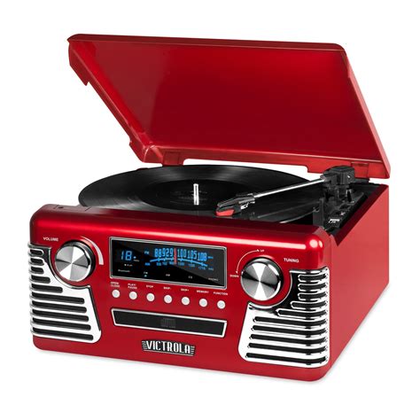 amazon turntable record player|record player turntable with console.